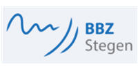 Inventarmanager Logo BBZ StegenBBZ Stegen